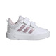 Adidas Tensaur Sport 3.0 CF I